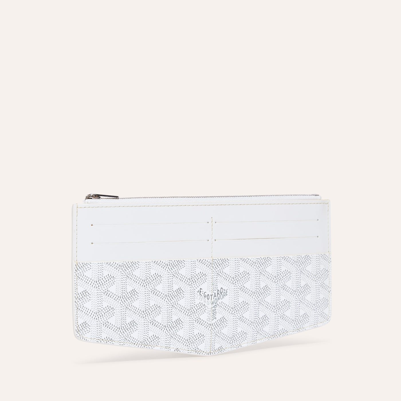 Insert Louise - Image 1